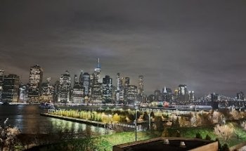 Nachbaur Reisen GmbH