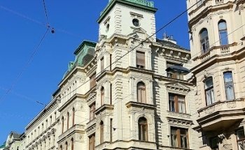 ViennaTicket.at - Theater & Konzertkarten - Franz Jirsa GmbH