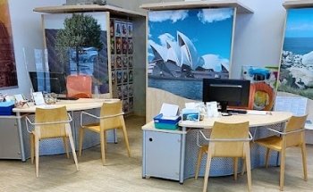 Christophorus Reisen - Brixlegg