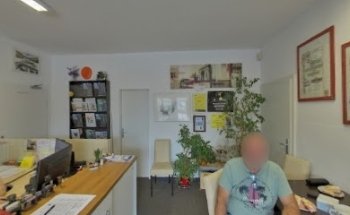 Reisebüro und Busreisen Lindebner