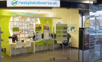 Restplatzbörse Vöcklabruck