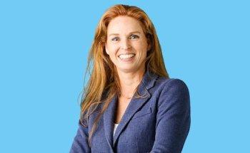 TUI at Home Titia Doornbos Clevering