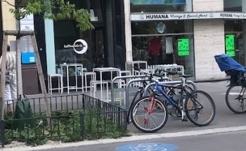 Servus Amigo Reisebüro Gesellschaft m. b. H.