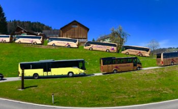 Hagspiel Touristik GmbH