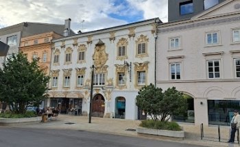 REISEWELT Reisebüro Wels