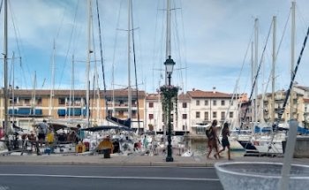 Rolf Zwittnig GmbH - Busreisen Reisebüro