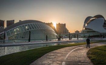 Reisbureau Coevorden - Chantal Doldersum - Travel Counsellors