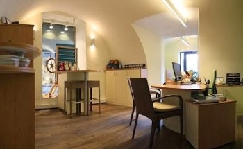 Reisebüro Idealtours GmbH