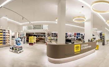 ÖAMTC Reisebüro Schubertring