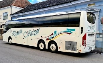 Walzer Reisen e.U.