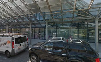 REISEWELT Reisebüro Linz Flughafen