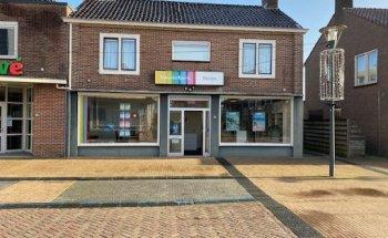 VakantieXperts Beilen