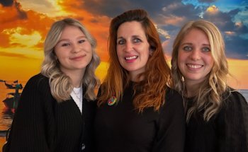 Reisebüro Idealtours GmbH