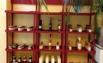 Reisebüro MARAZECK REISEN GmbH