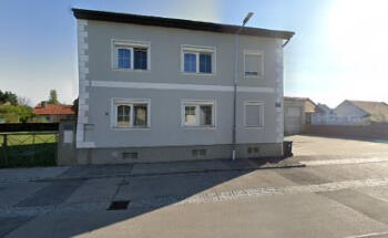 Aichinger GmbH