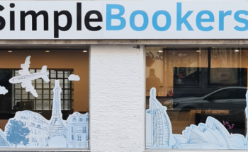 SimpleBookers e.U.