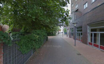 TravelXL Tulleken Reisbureau Groningen
