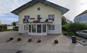 Reisebüro Möseneder