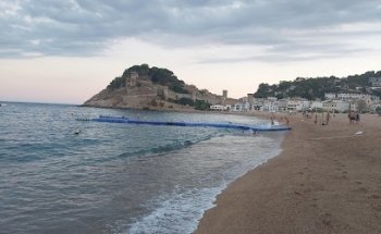 TUI ReiseCenter Reisebüro Murau