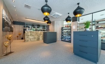 Information Office Fieberbrunn - Pillerseetal Tourism