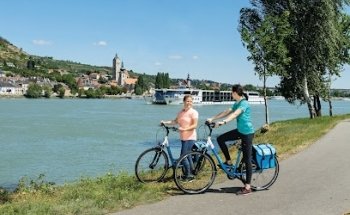 Donau Touristik GmbH