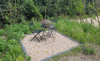 Carla Oortwijn Travel & Events