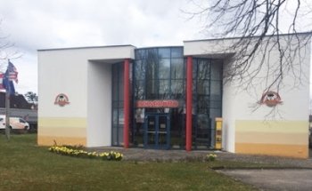 Stroissmüller Reisen