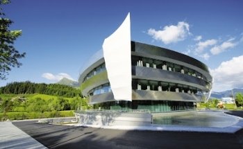 Eurotours Ges.m.b.H.