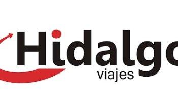 Viajes Hidalgo