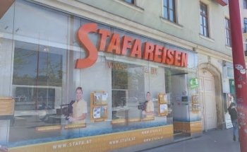 AllesReise.at & Kreuzfahrtzentrum.at