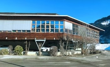 Christophorus Reisen - Mayrhofen/Eckartau