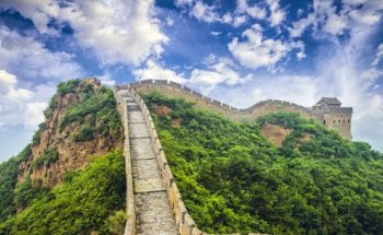 Agencia de Viajes a medida CIROTRAVEL