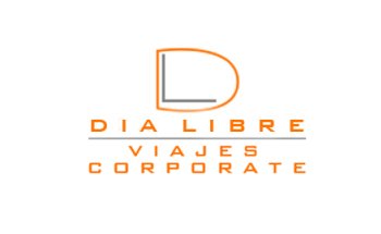 Día Libre Viajes