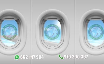 AGENCIA DE VIAJES CAUTIVA TOURS