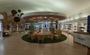 PANGEA The Travel Store