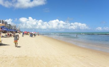 Viajes De Vuelta por el Mundo