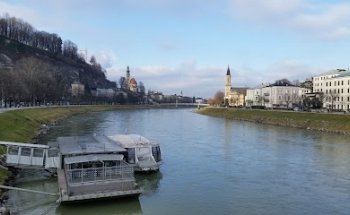 Touristik Service Reisebüro GmbH