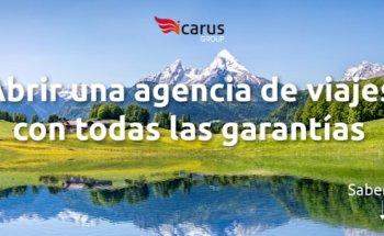 Icarus Group