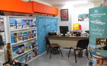 Grupo Viajes Turquesa