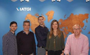 VIATGI Agencia de Viajes