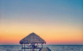 Avensur Agencia de viajes