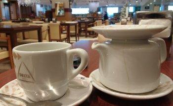 Viajes El Corte Ingles S.A.