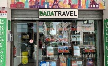 BadaTravel Agencia de Viajes