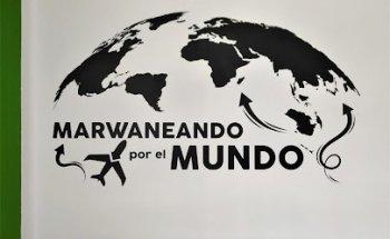 Marwan Viajes