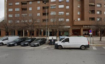 Viajes Zurbarán