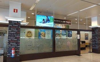 Viajes El Corte Ingles S.A.
