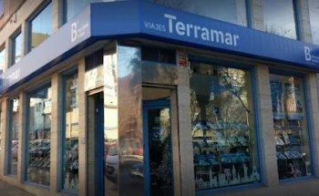 Viajes Terramar