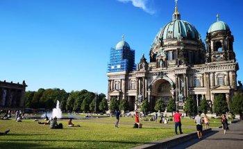 playayciudad.com Agencia de viajes