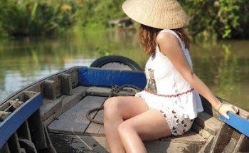 La Curiosidad del Viajero