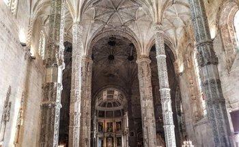 Terminal Turística Gómez y Casas